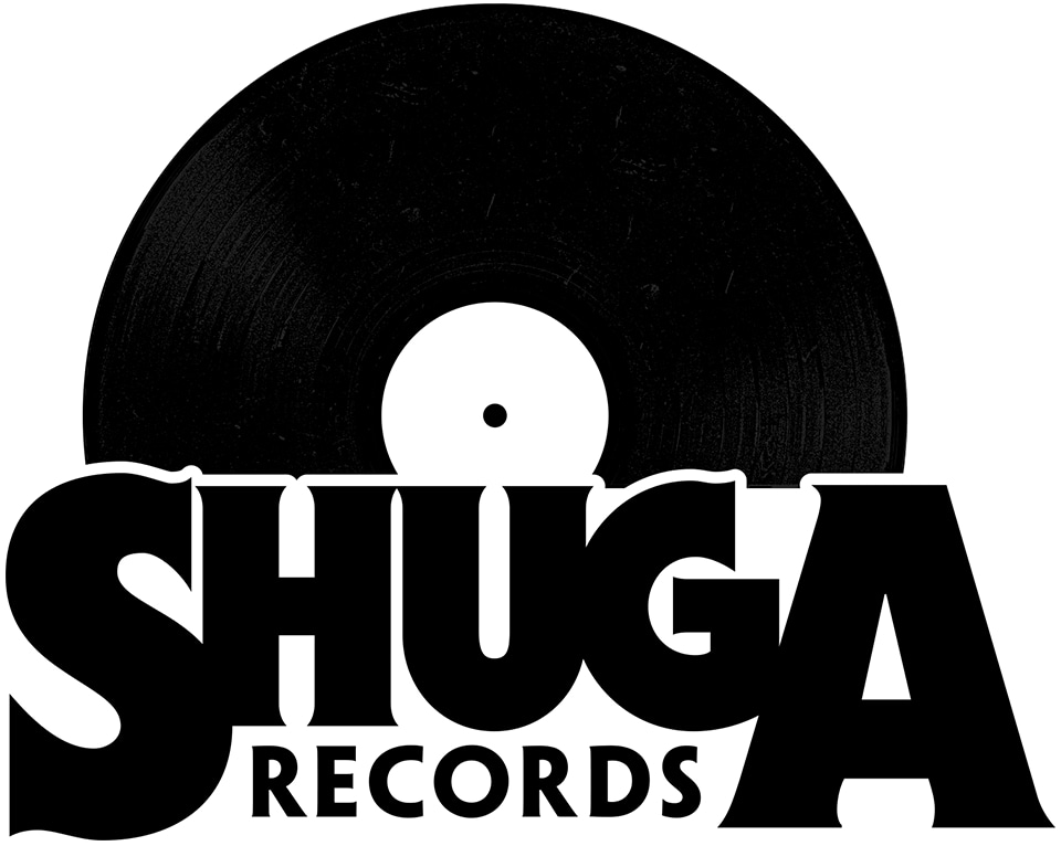 Shuga Records coupons